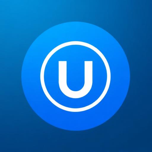 Ubiquiti logo