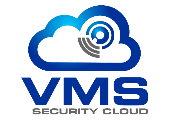 VMS Security Cloud Inc