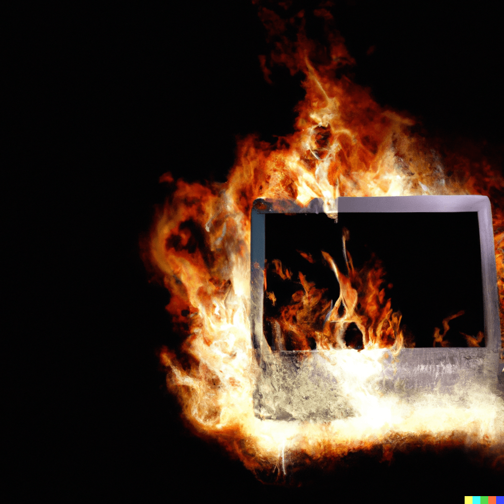 Intel Discontinues Blockscale Bitcoin-Mining Chips Amid Business ...