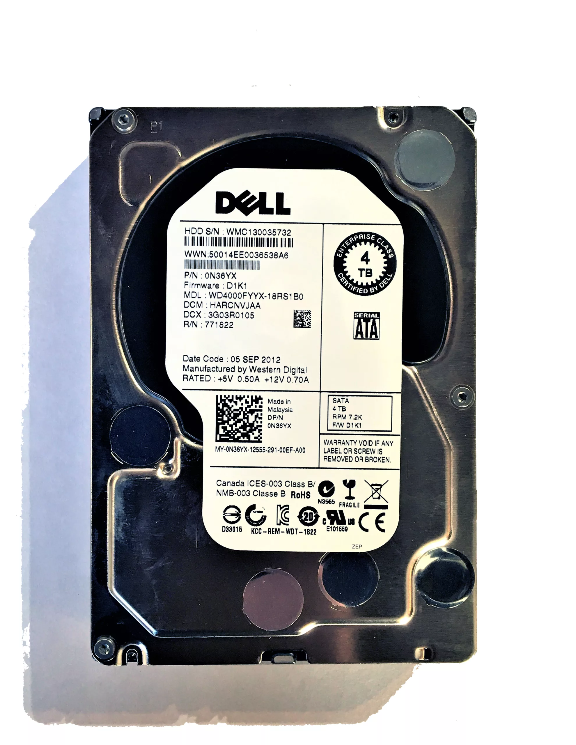 western digital externe festplatte 4 tb