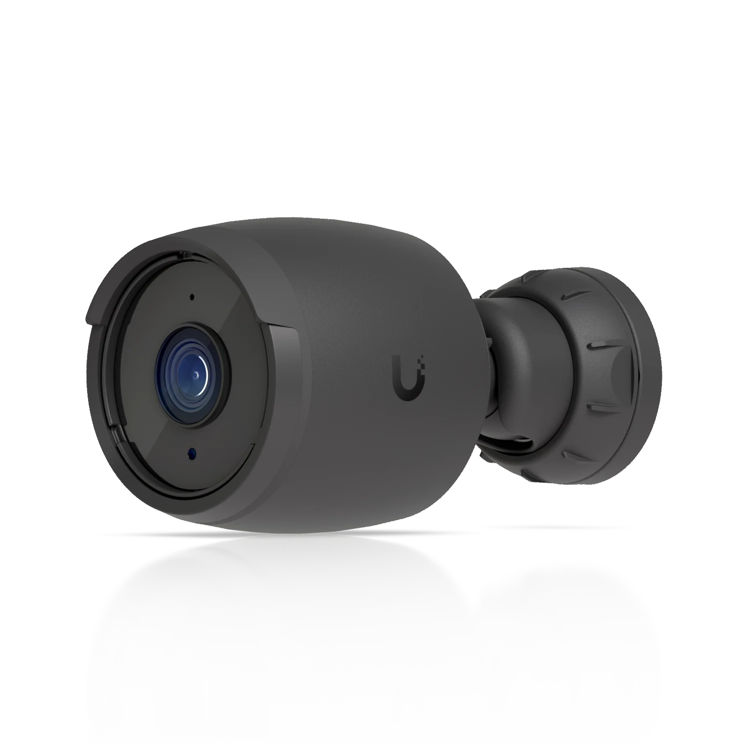 Ubiquiti G6 Bullet product view