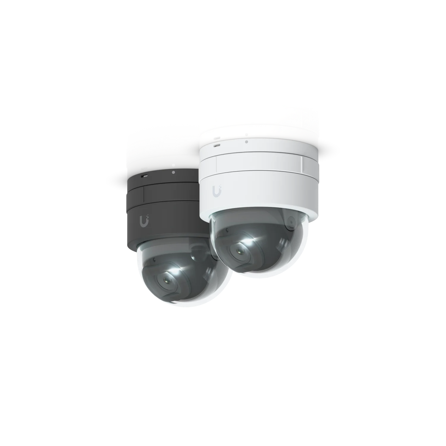Ubiquiti G5 Dome Ultra hero product image