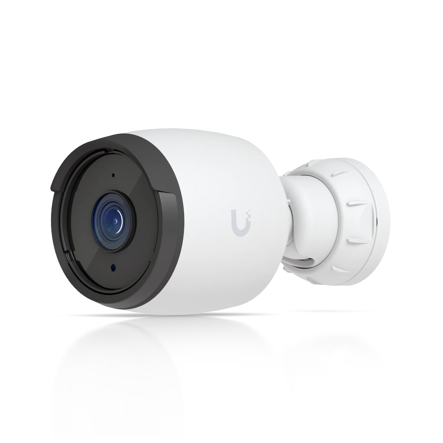 Ubiquiti G6 Bullet alternate angle
