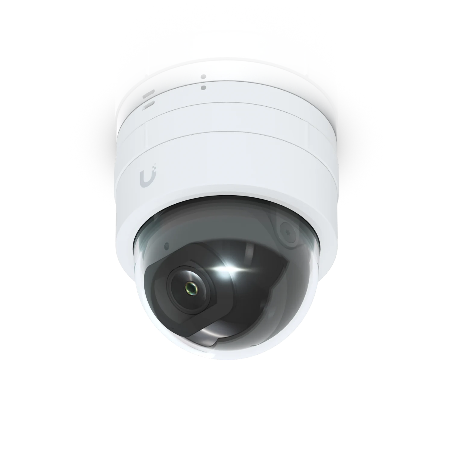 Ubiquiti G5 Dome Ultra alternate angle