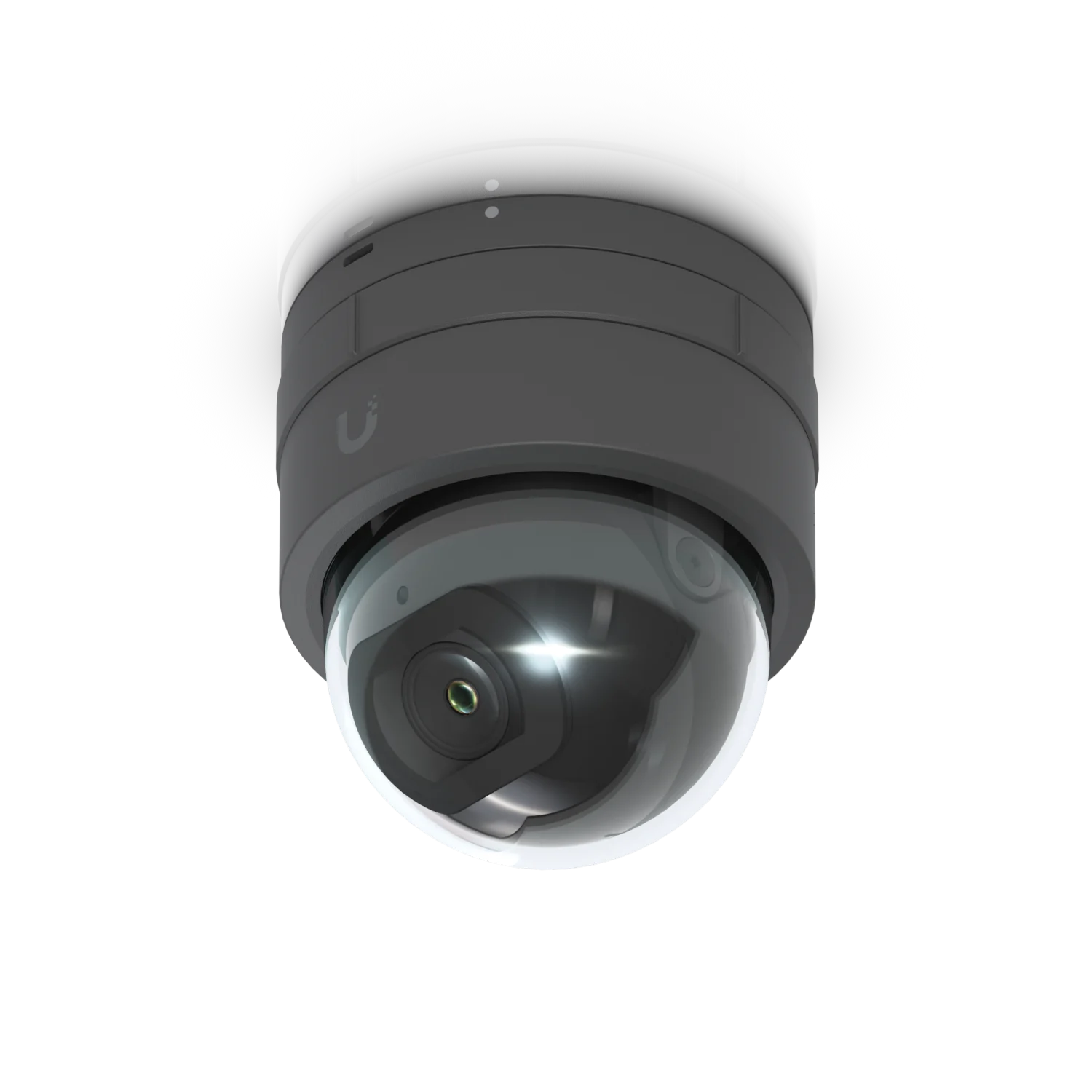 Ubiquiti G5 Dome Ultra product view